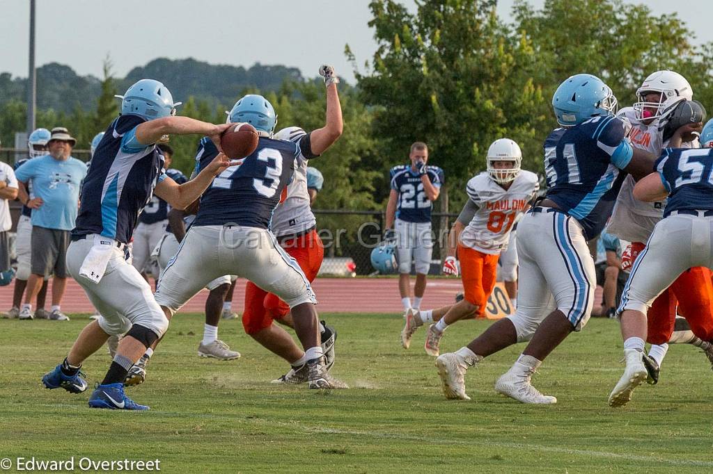 Scrimmage vs Mauldin 296.jpg